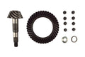 RING & PINION SET