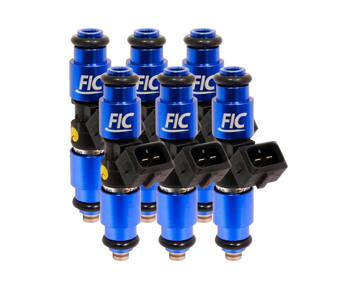Fuel Injector Clinic auto part