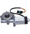 UNI STD SL WA 12'3'R775 P
