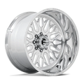 FF109 20X12 BLANK POLISHED -40MM (1