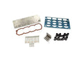 COMP Cams Gen IV 6.0L Chevy LS DOD Delete Kit