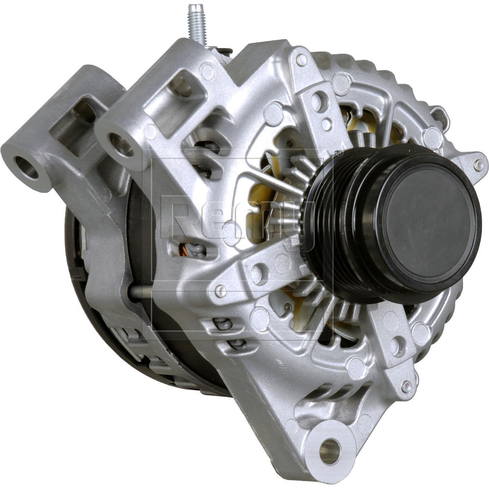 19-14 CADILLAC XTS
