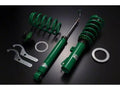 Tein 07-12 Nissan Altima Street Advance Z Coilovers
