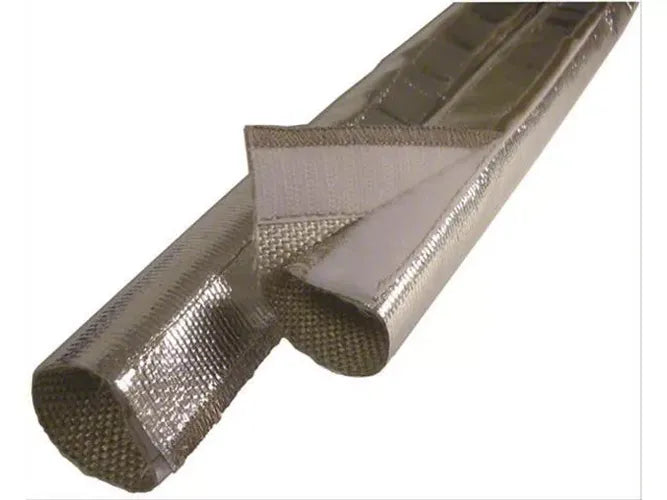 EXPRESS SLEEVE 1 1/2'X50'