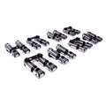 COMP Cams Roller Lifters CS .874 Diameter