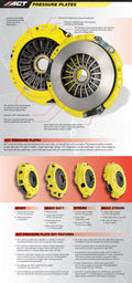 Mitsubishi HD/Race Rigid