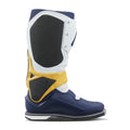 Gaerne SG22 Boot Squadron Size - 8