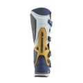 Gaerne SG22 Boot Squadron Size - 8