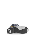 Gaerne SG22 Boot Squadron Size - 8