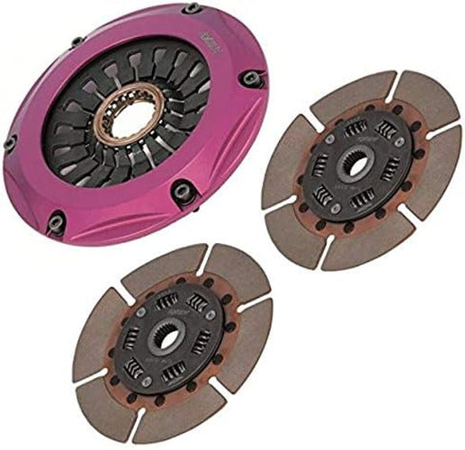 REPAIR PART SPT
