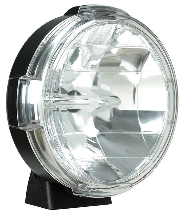~(6.9 lbs. 15X13X6)~ **USE: PIA05772** LAMP KIT 570 LED DRIVING