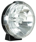 Piaa auto part