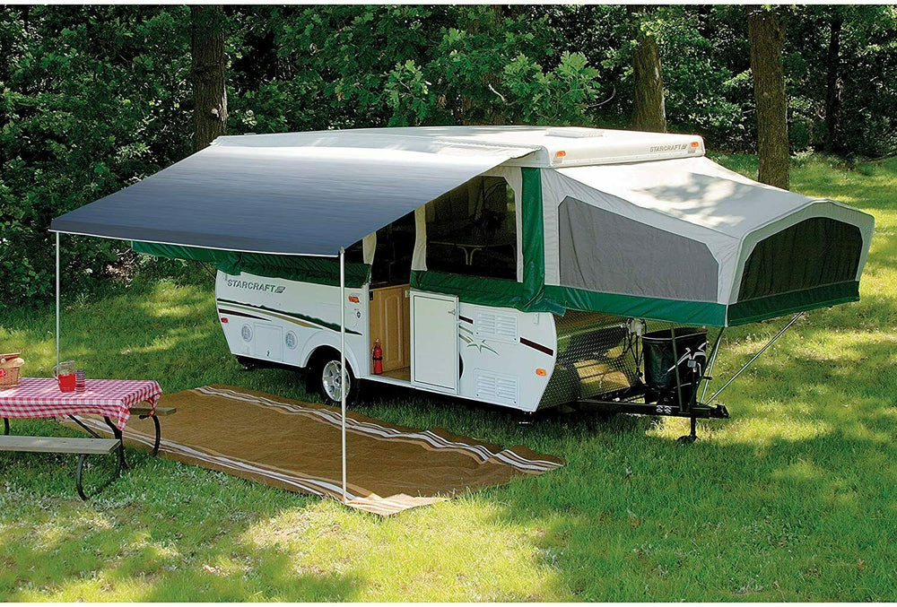 TRIM LINE AZURE 13' (944NT13.001)
