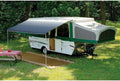 TRIM LINE AZURE 13' (944NT13.001)