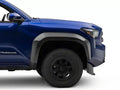 Sport Fender Flares | 1L7 Underground | Toyota Tacoma 2WD/4WD (2024-2026)