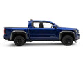 Sport Fender Flares | 1L7 Underground | Toyota Tacoma 2WD/4WD (2024-2026)