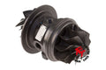 GT2860R CHRA Service