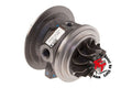 GT2860R CHRA Service