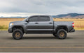 Rough Country fender flares