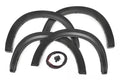 Rough Country fender flares