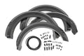 Fender Flares SF1 N1 Blue Jeans Ford F-150 2WD/4WD (2015-2017)