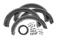 Rough Country fender flares