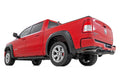 Rough Country fender flares