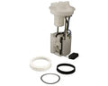 FUEL PUMP MODULE ASSEMBLY