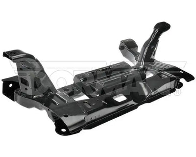 SUBFRAME