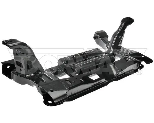 SUBFRAME