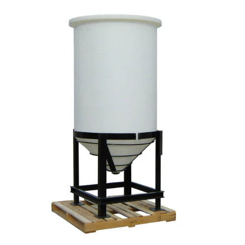 WATER TANK 103GAL