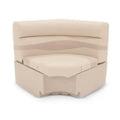 LCI 50IN BENCH SEAT BEIGE