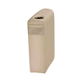 LCI 50IN BENCH SEAT BEIGE