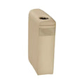 LCI 50IN BENCH SEAT BEIGE