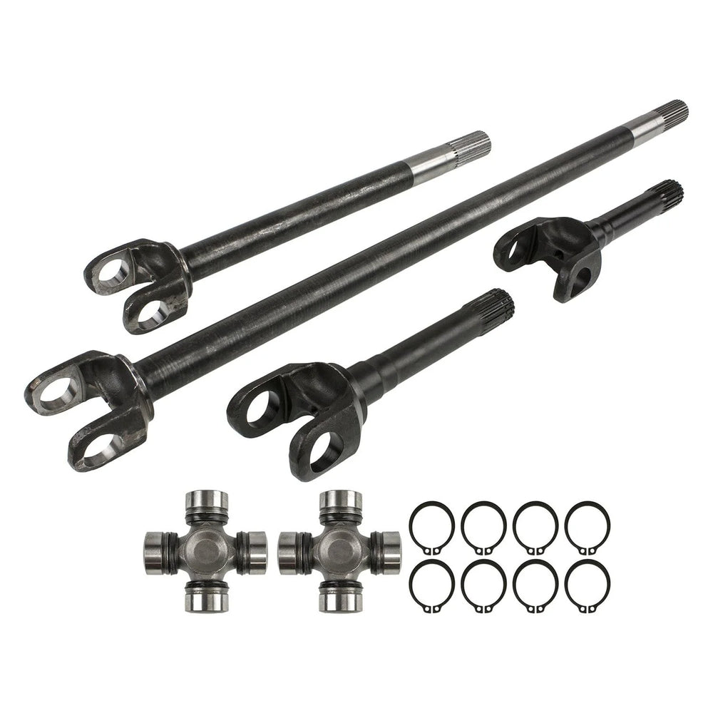 FRONT KIT DANA 44 6979 F150