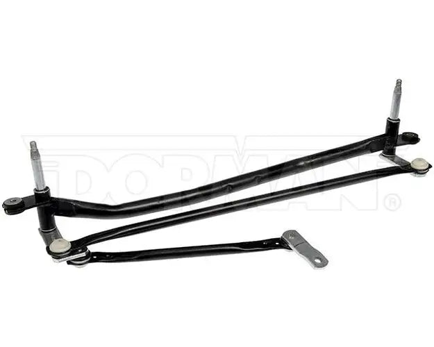 WIPER TRANSMISSION