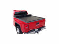 YAKIMA 70' JETSTREAM BAR HD TRACK R