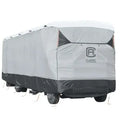 PERMPRO CLASS C CVR 32-35'