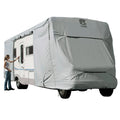PERMPRO CLASS C CVR 32-35'