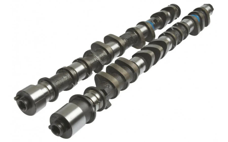Kelford Toyota 4A-GE 20V Stage 1 Turbo Performance Cam