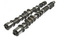 Kelford Cams auto part