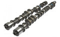 Kelford Toyota 4A-GE 20V Performance Cam