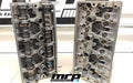 Kelford Toyota 4A-GE 20V Performance Cam