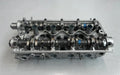 Kelford Toyota 4A-GE 20V Performance Cam