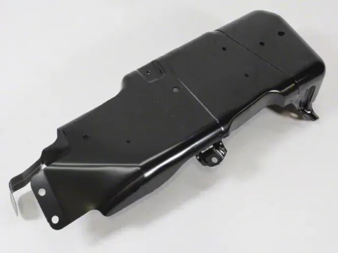 ~(36 lbs. 52X19X11)~ JK 2dr Fuel Tank Skid