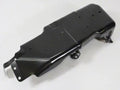 ~(36 lbs. 52X19X11)~ JK 2dr Fuel Tank Skid