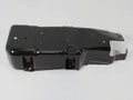 ~(36 lbs. 52X19X11)~ JK 2dr Fuel Tank Skid