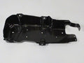 ~(36 lbs. 52X19X11)~ JK 2dr Fuel Tank Skid