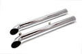 Doug's Headers auto part