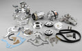 PWR STR ADD-ON FOR #13620 SERP SYS
